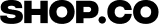 shop.co Logo